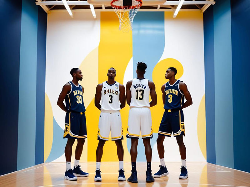 犯滿離場(chǎng)！文班亞馬：我相信我的隊(duì)友們，正如他們相信我一樣！